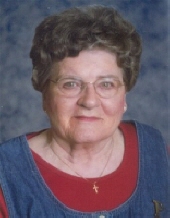 Phyllis R. Huizenga