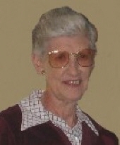 Marian J. Larson