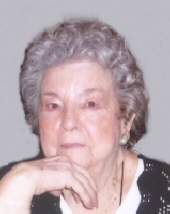 Shirley M. Tusing