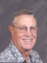 Robert L. Patten