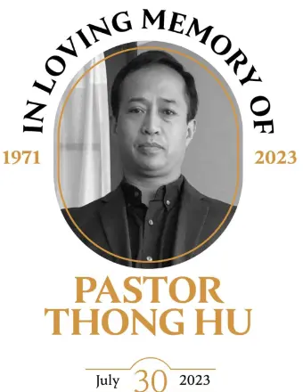 Thong Hu 28572904