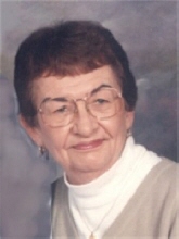 Helen L. Nelson
