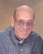 William R. Vos