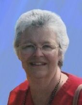 Jennie L. Huling
