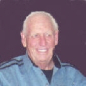 Eugene H. Wollesen