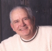 Roger J. Simon
