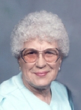 Helen M. Smith