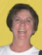 Lori L. Stoecker