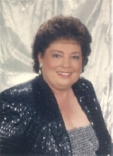 Patricia R. Porter