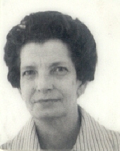 Margaret Piersol
