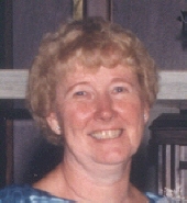 Elaine J. Leeper