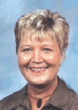 Paula R. Maxson