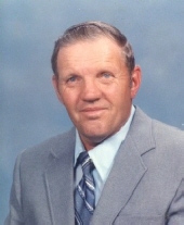 Gerald E. Hook