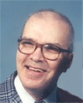 Eugene E. Considine