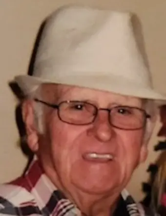 Obituary information for Alfred Eugene Dishman