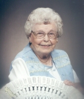 Ellen P. Garrison