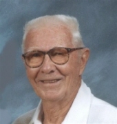 Kenneth G. Tervelt