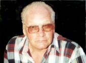 Jerry D. Olson