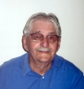 Charles J. Medenblik