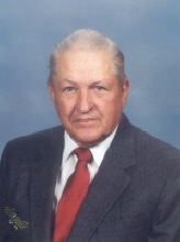 E. Donald Huizenga