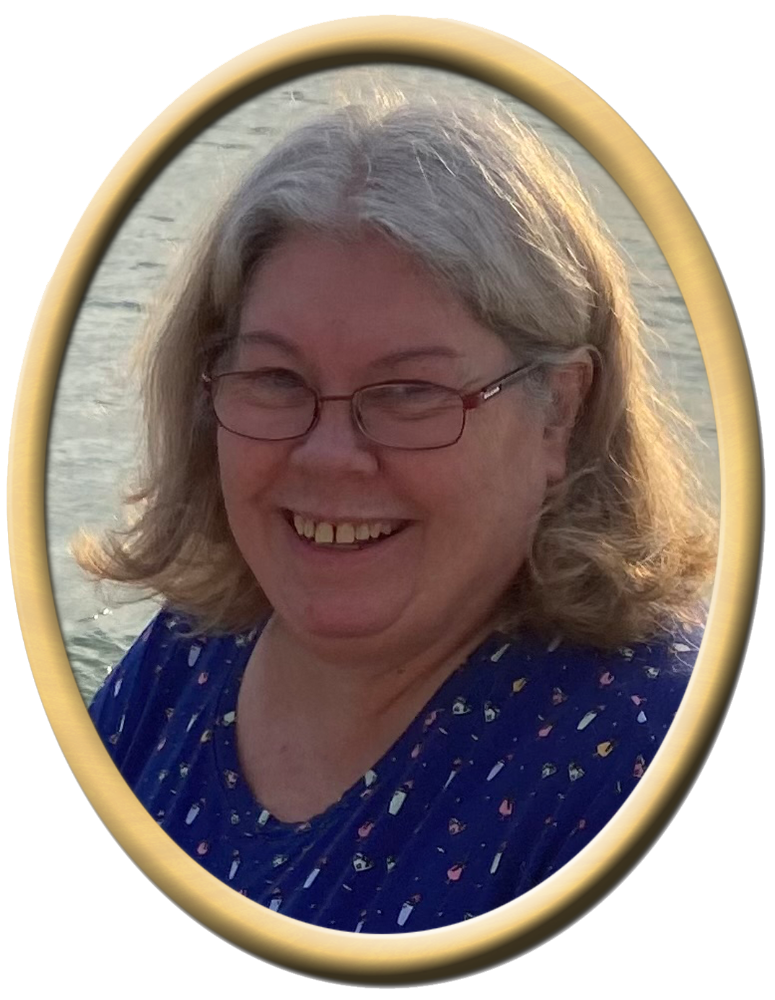 Ledbetter 2023 New Hope Funeral Home