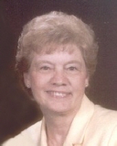 Donna R. Van Osdol