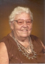 Ruth J. Walters