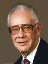 Mark C. Olson