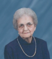 Mary E. Pessman