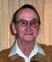Joseph B. Reichard, Jr.