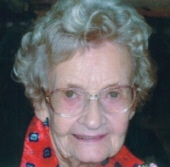Lois M. Drury