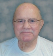 Gerald B. Wingett