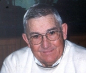 John E. Albrecht Jr.