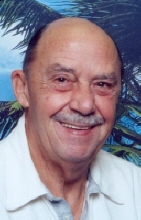 Robert W. Lynn Sr.