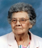 Dorothy A. Zuidema