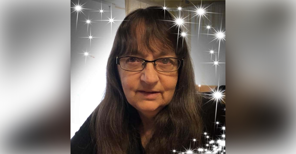 Obituary information for Brenda W Hamlin