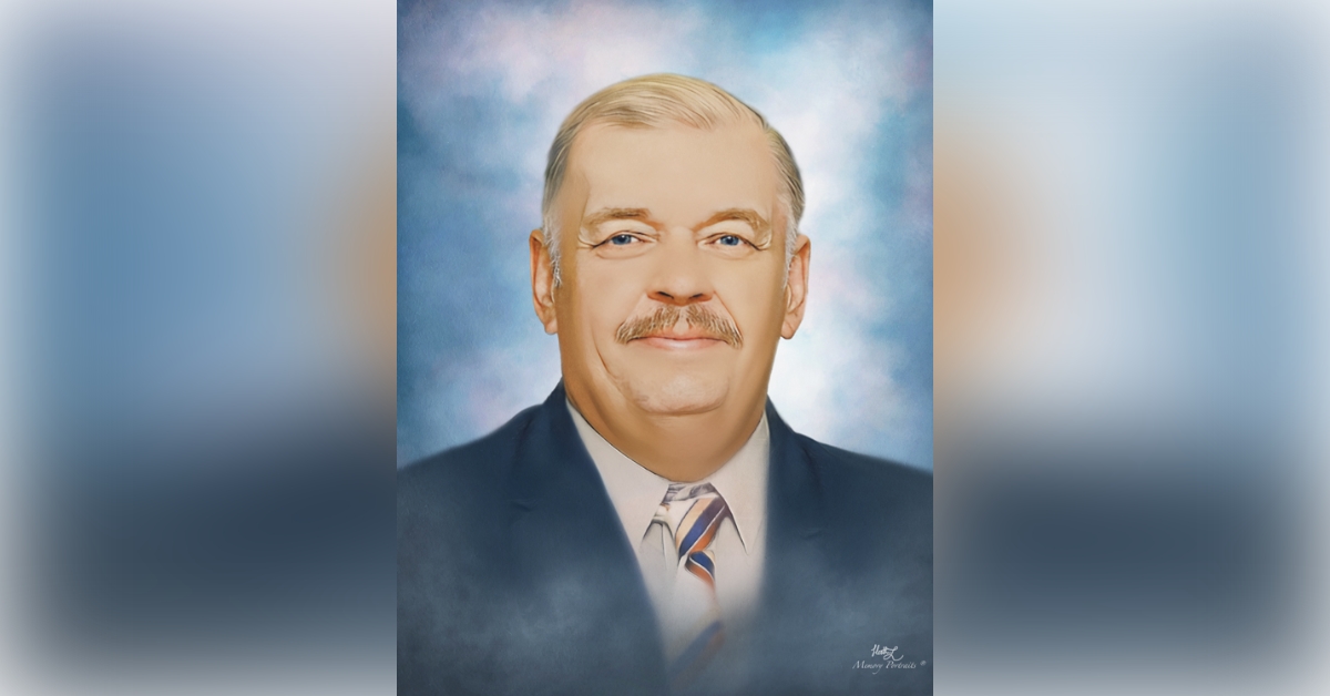 Obituary information for Rodney (Rod) Carl Clawson
