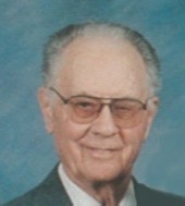 Corneil E. Pessman