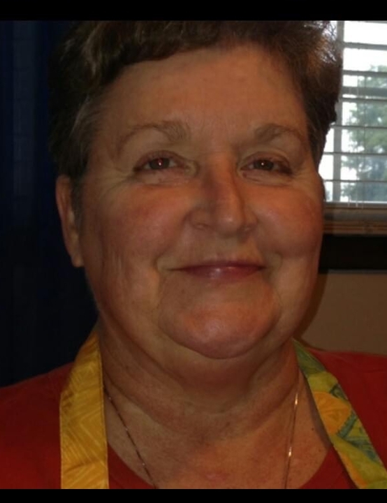 Debbie Young Memories Trees