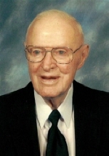 Richard J. Brackemyer