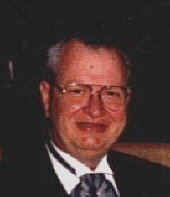 Gene H. Yarbrough