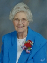 Evelyn E. Brondyke