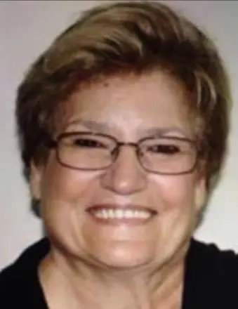 Barbara Jean Doty 28577563