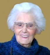 Photo of Rachel Wiersema