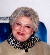 Marguerite C. Cowser