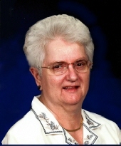 Sharon J. Ottens
