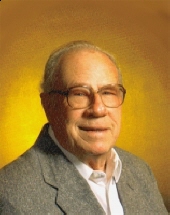 Earl E. Brown