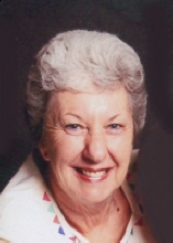 Donna J. Groh
