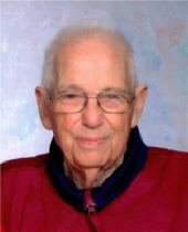 Harold R. Tucker