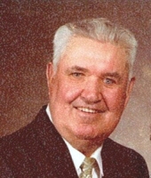 Eugene A. Albert
